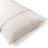 np newproducts pillows body rv wb04.jpg