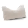 np newproducts pillows sidesleep wb02b.jpg