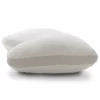 np newproducts pillows sidesleep wb03b.jpg