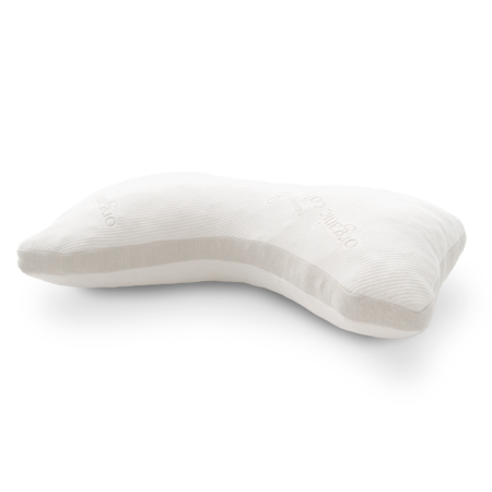 np pillows sidesleep wb01 1.png