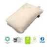 np travelpillow wb06 logos 1000x1000.jpg