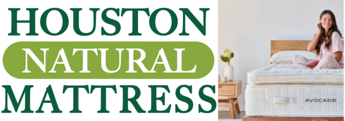 Houston Natural Mattress