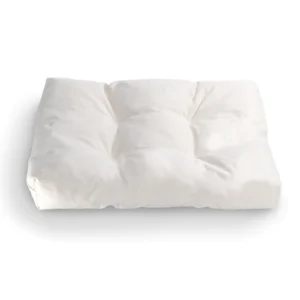 OrganicBedroomNaturepedicPetBedpic1 2048x