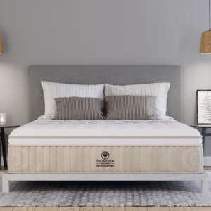 Savasana Firm NMHSAF RoomFront scaled