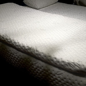 Resized 20250507 143057