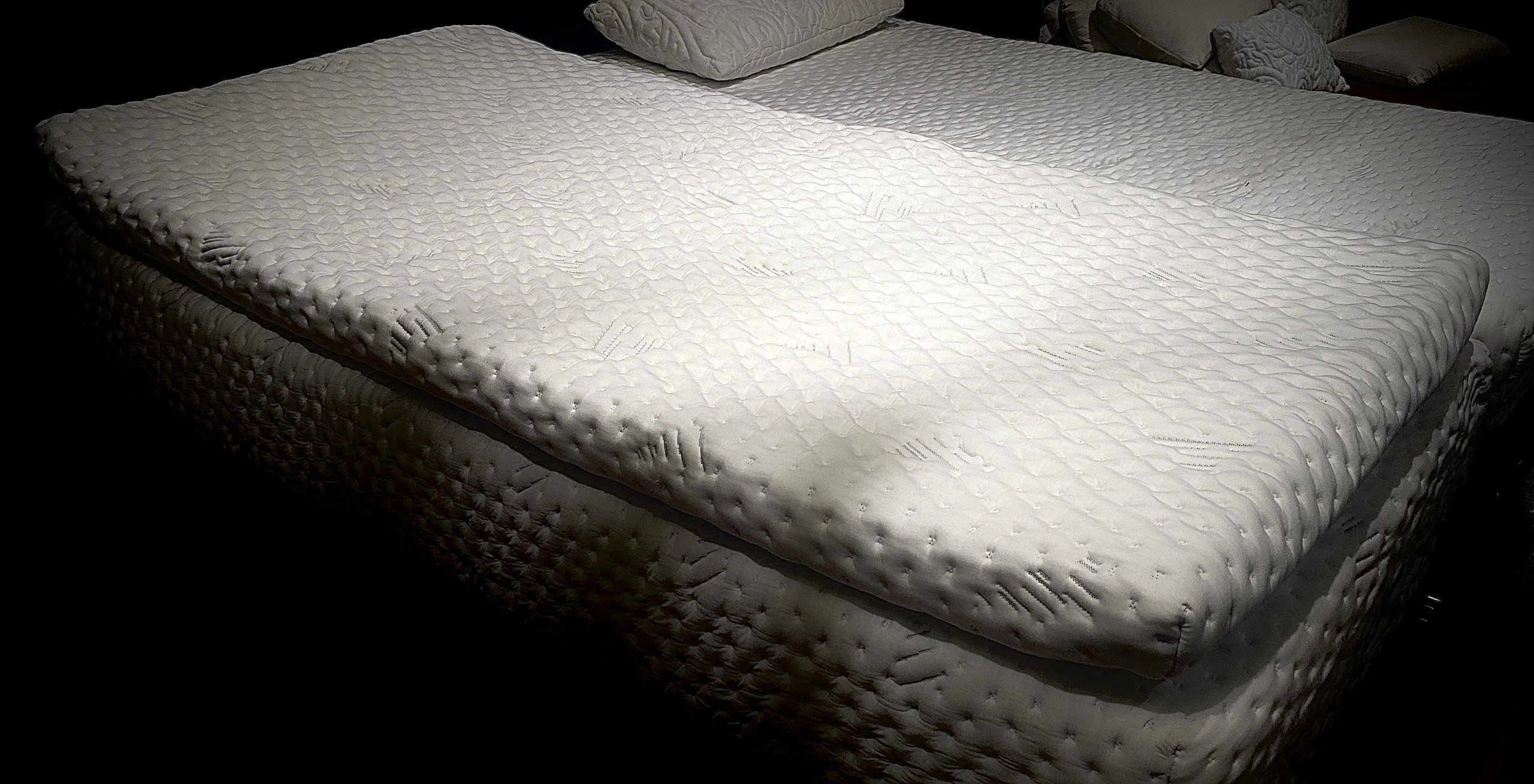 Resized 20250507 143057