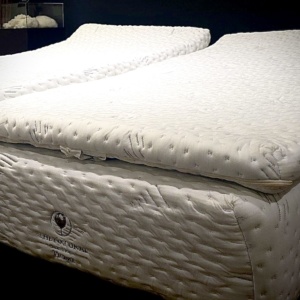 Resized 20250507 143614