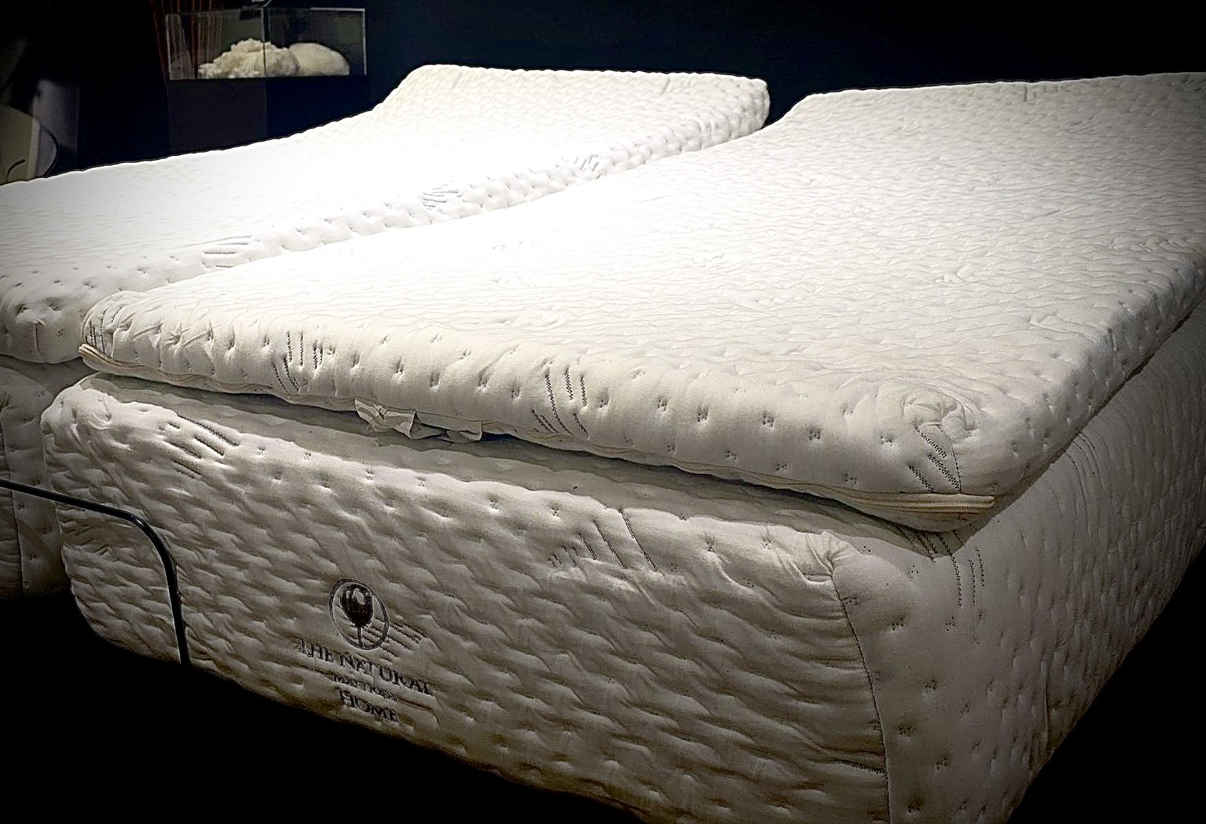 Resized 20250507 143614