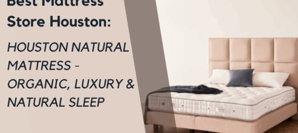 bestmattressstorehouston