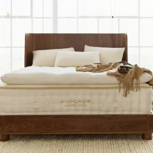 c8fcd0909301 grand luxe taylor the feel 2f30c0