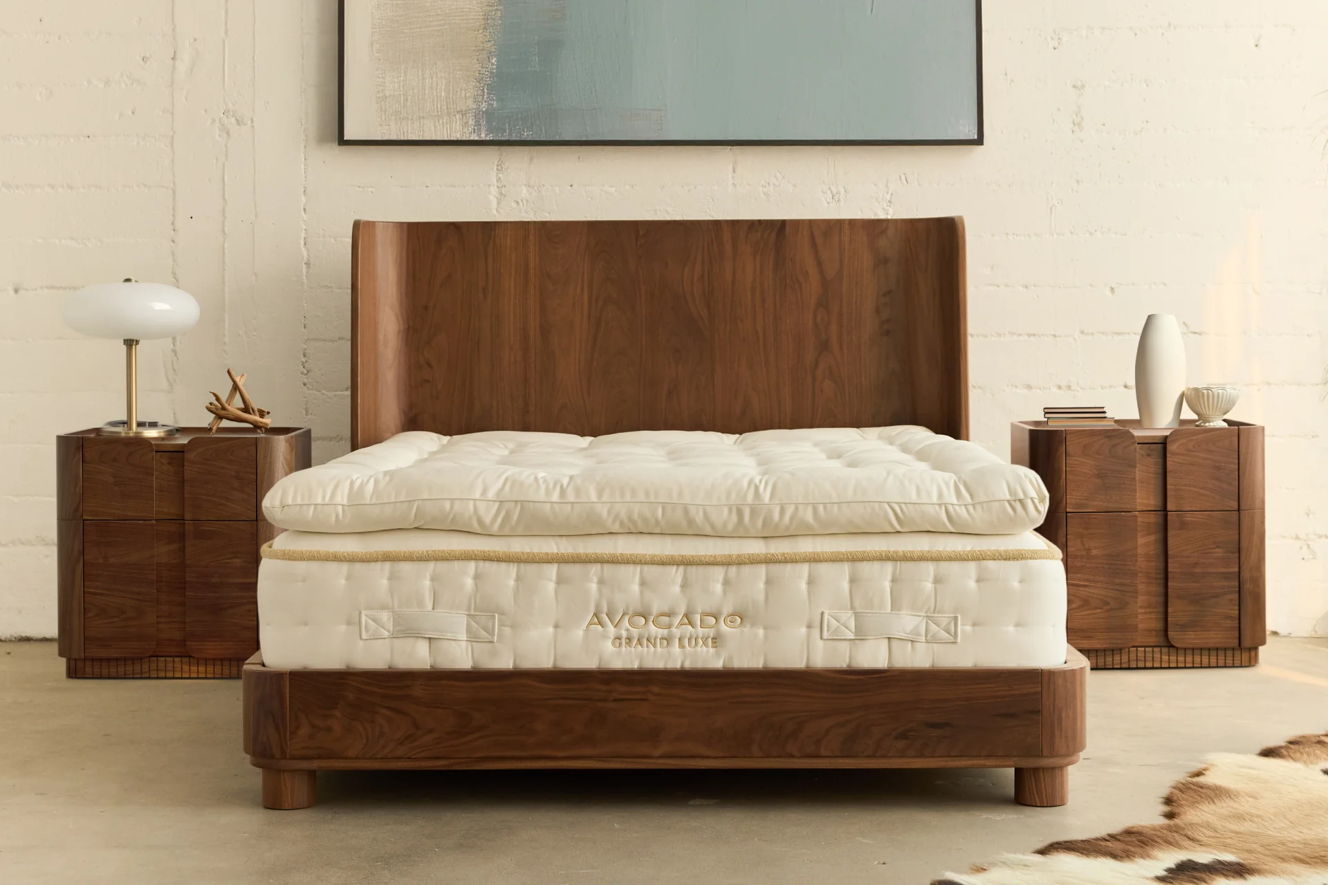 c8fcd0909301 mosaic image grand luxe 4 7e085d