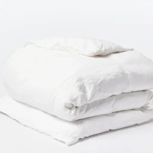 1021460 Relaxed Linen Duvet AlpineWhite FA22 10033 5c34d06e 4ded 4043 8c62 05c56e787d80