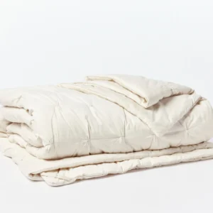 1024952 climate beneficial cotton duvet insert undyed fa22 c3ab91e7 2661 41a1 aecb 8f9b604e6ae6