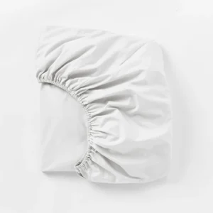 300Percale FittedSheet B SP21 9179f36b 3121 4d0b a5b6 64a76142afe4