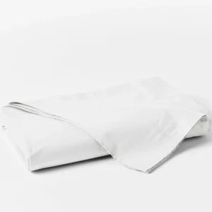300Percale TopSheet B SP21 2317 41e3f465 5365 43f2 9d5e 07f235703635