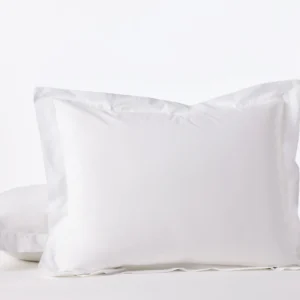 300TCOrganicPercaleShamStandard AlpineWhite A SP24 89b6cf83 7434 4cfd 9c55 af71d91f25d3