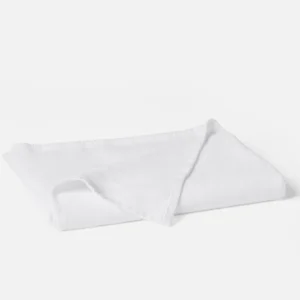 FA24 HelenaOrganicLinen Throw AlpineWhite A 918 f7b8be7f fab4 4a0e 8bc9 aedfbe84c507
