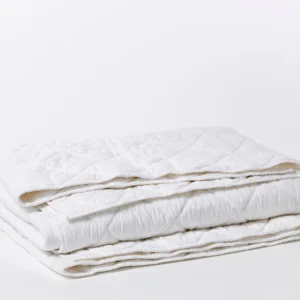 PDP DiamondStitch Comforter AlpineWhite B SP21 45b4a06a 5add 4a1d afd3 e24324ab61f8
