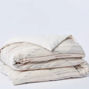 PDP Morelia Duvet Harvest D FALL20 ac2b5aa9 0e8b 467e 9d57 443378d60803