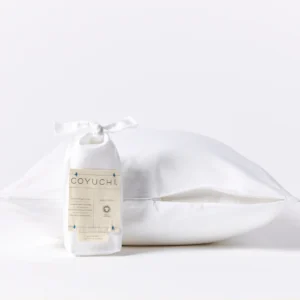 PillowProtector A FALL21 0723 788e1558 b782 44ef 8011 8398be81619c