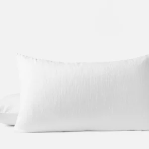 SP25 ToroCanyonOrganic King Sham AlpineWhite 2722 8d2de977 7f7a 41c1 8234 3116a887a032
