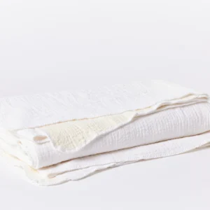 cozycotton blanket alpinewhite b sp22 0990 1 6d38db7c fa14 4e27 8e6a b796282a8a17