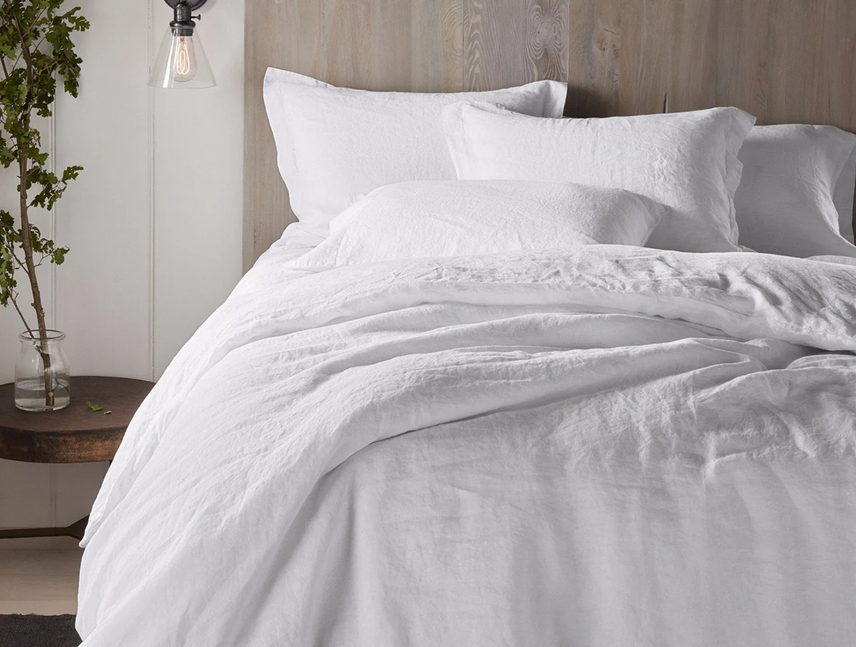 organic relaxed linen duvetcover alpinewhite bedhero f17 10 1 751f586f 36e2 468b ad6e 5ca53707370d