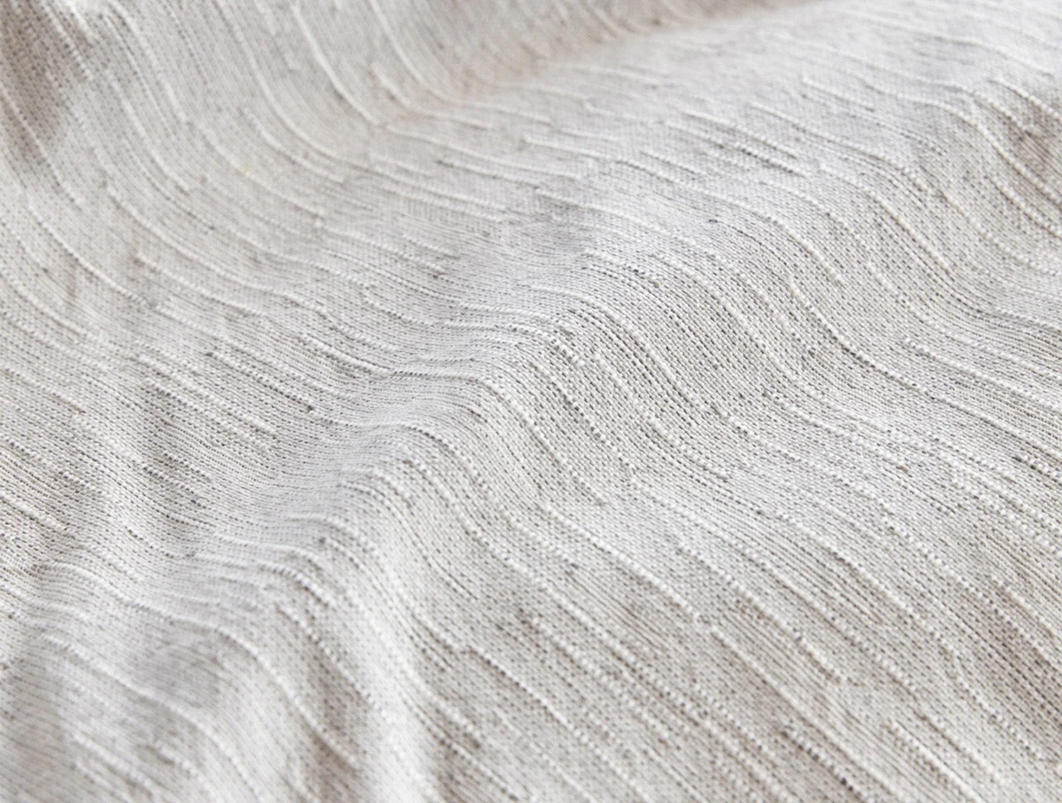 pdp 1024463 torocanyon duvetcover sterling hero fa22 0234 2 2ffda6dc ebc4 4cb8 bf87 48c494eb6c1b