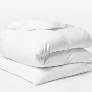 pdp 1024707 heritage percale duvet alpine white fa22 0969 2 02cc1637 c24b 4425 98cf a47c2962f1c6