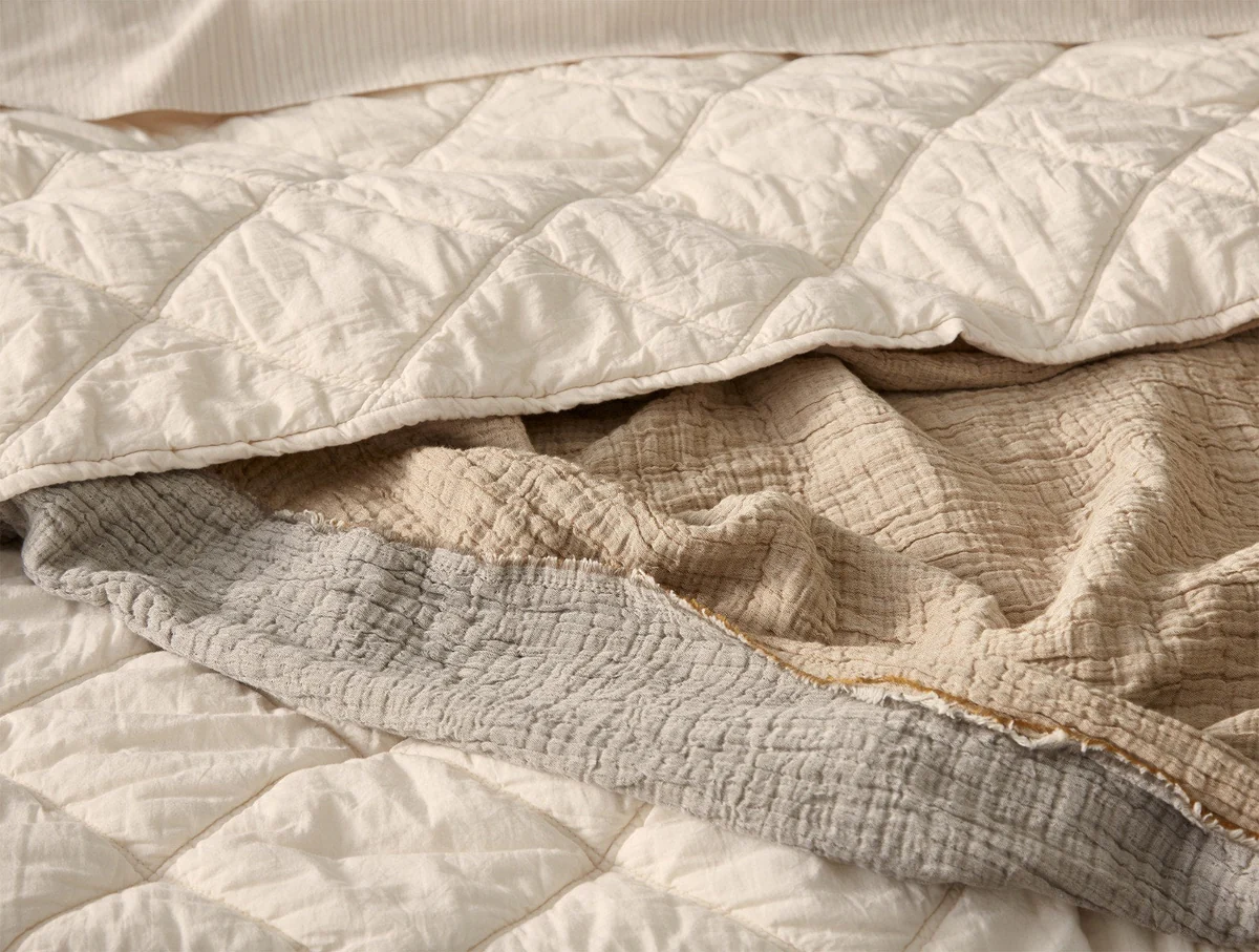 pdp diamondstitch comforter undyed a sp21 detail v2 33303 09838428 0559 4989 8545 ae2d5997882e