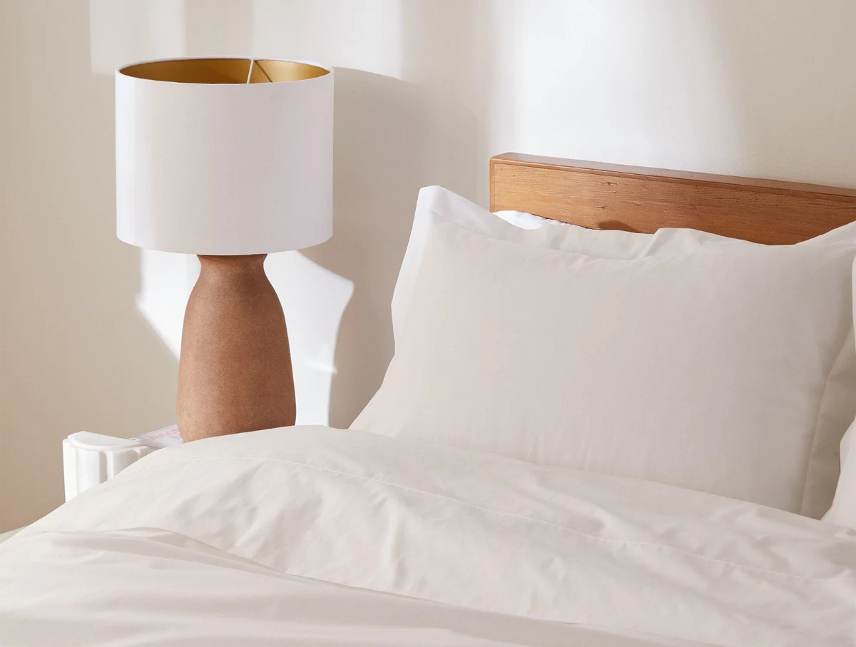 pdp heritagepercale sheets alpinewhite a sp22 detail 5179 5 0e4e00d2 4af4 4084 a1de 97420faaba00