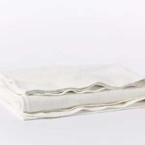 pdp honeycomb blanket alpine white b fall21 1290 1 cf890045 a2a9 4087 a0d0 1c6bad3fa9a4