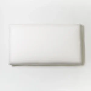 pdp latex molded queen f19 a f63dd28e 87f0 46fa 819c b7a57213b1b9