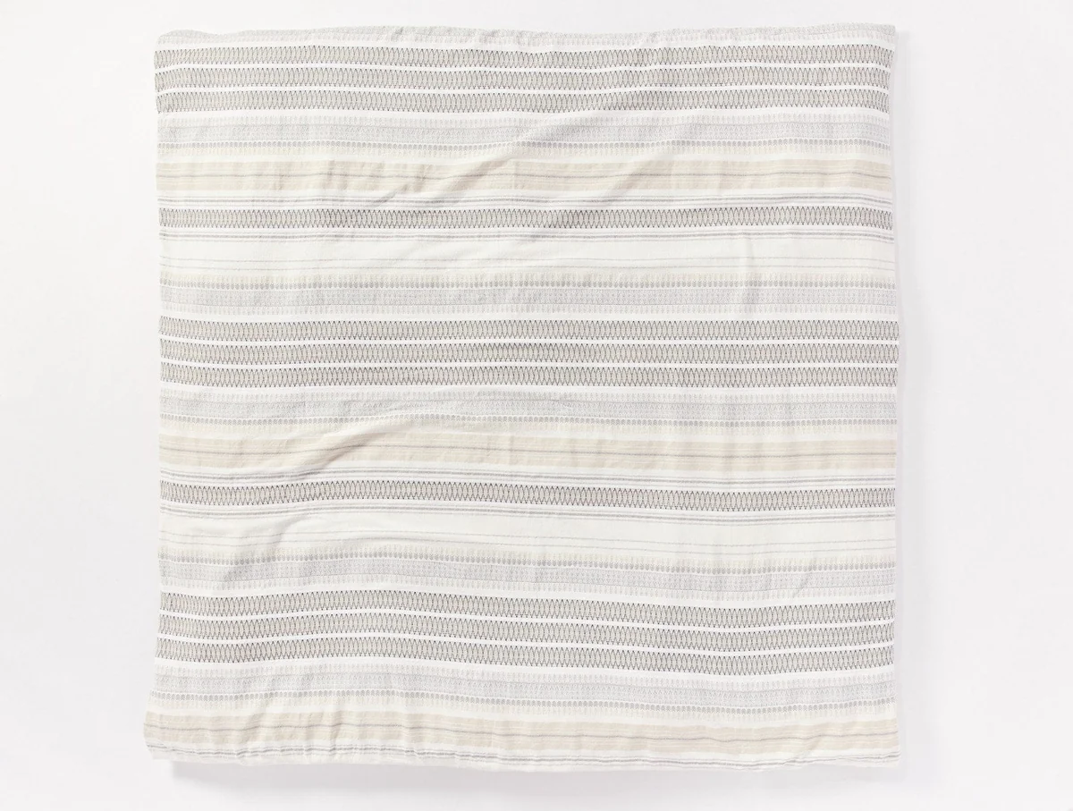 pdp lostcoast duvet softwhite c sp22 1549 9945e854 b670 4f93 9966 c3b7dd998d98