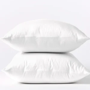 pdp relaxedsateen pillowcase alpinewhite b fall21 0893 pdp 2a4738af 1c7d 46f9 a921 228e30abaf34