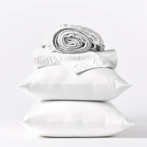 pdp relaxedsateen sheets alpinewhite b fall21 0880 pdp 1 736ac534 7604 4912 a0e2 977c6b993423 1