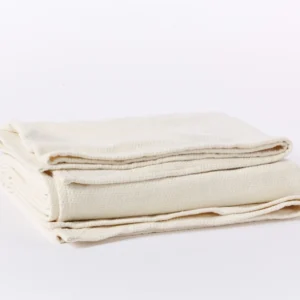 pdp sequoia blanket undyed b fall21 1275 2 6c55e590 bbc4 4068 9dbc 3146f0e2f09a