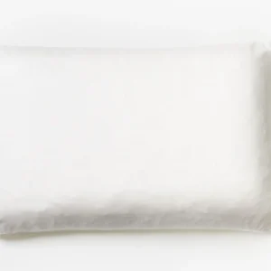 pdp shreddedlatexpillow overhead f19 a df0b5751 4933 4e01 a35a e2378af6b6a0