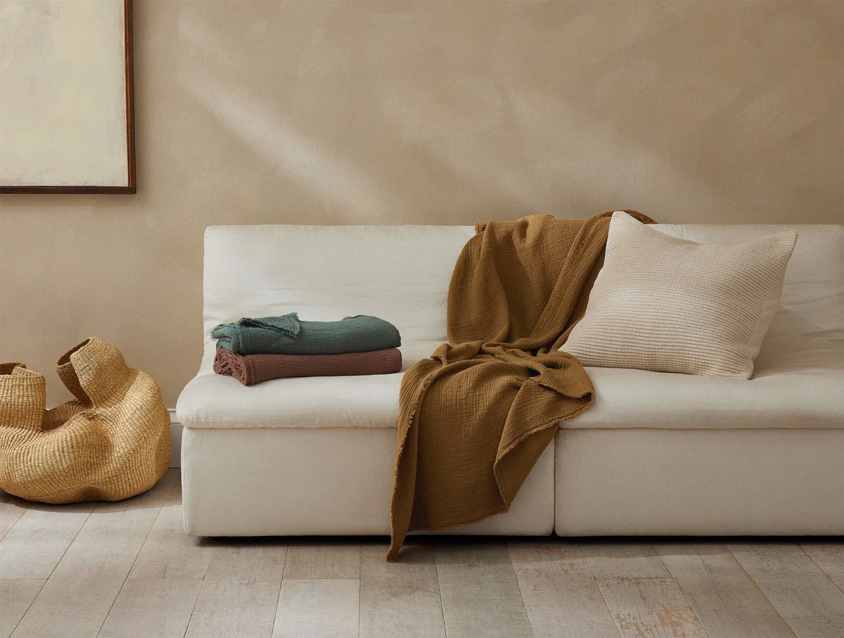 pdp topangasolidmetlasse vignette throw hazel  sp23 1  11416 1  1 eebb6efb 063d 4792 bef4 c9c5dc2749fa