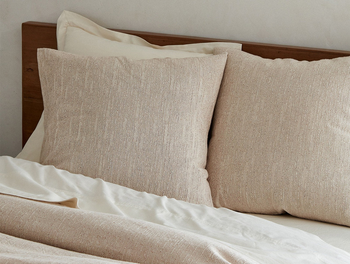 pdp toro duvet nutmeg a fall21 v2 5866 1 2a0cd672 6fc0 4beb ac66 98b466c01733