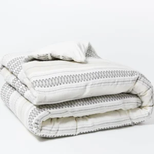 pdp white lost coast duvet a fa19 1352 d34b8a84 4aa7 47b1 8fef a25e6084d569