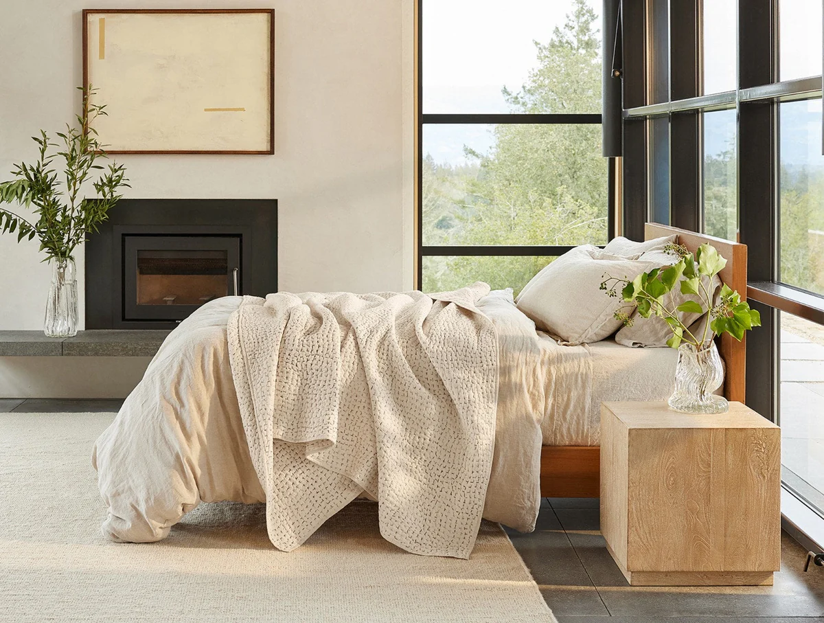 pdprelaxedlinen duvet cover topanga pebbledhandstitchedundyed  sp23 1  13108 1 1 fbc8e8ba 2c3e 42b4 a5ff 470960cb4d33