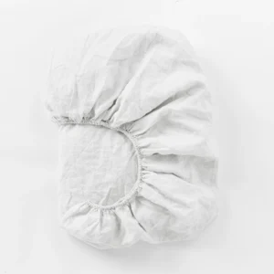 relaxedlinen fittedsheet b sp21 2015 6  2 b45be4e4 bee3 4af9 9b39 c3399cbfe7aa