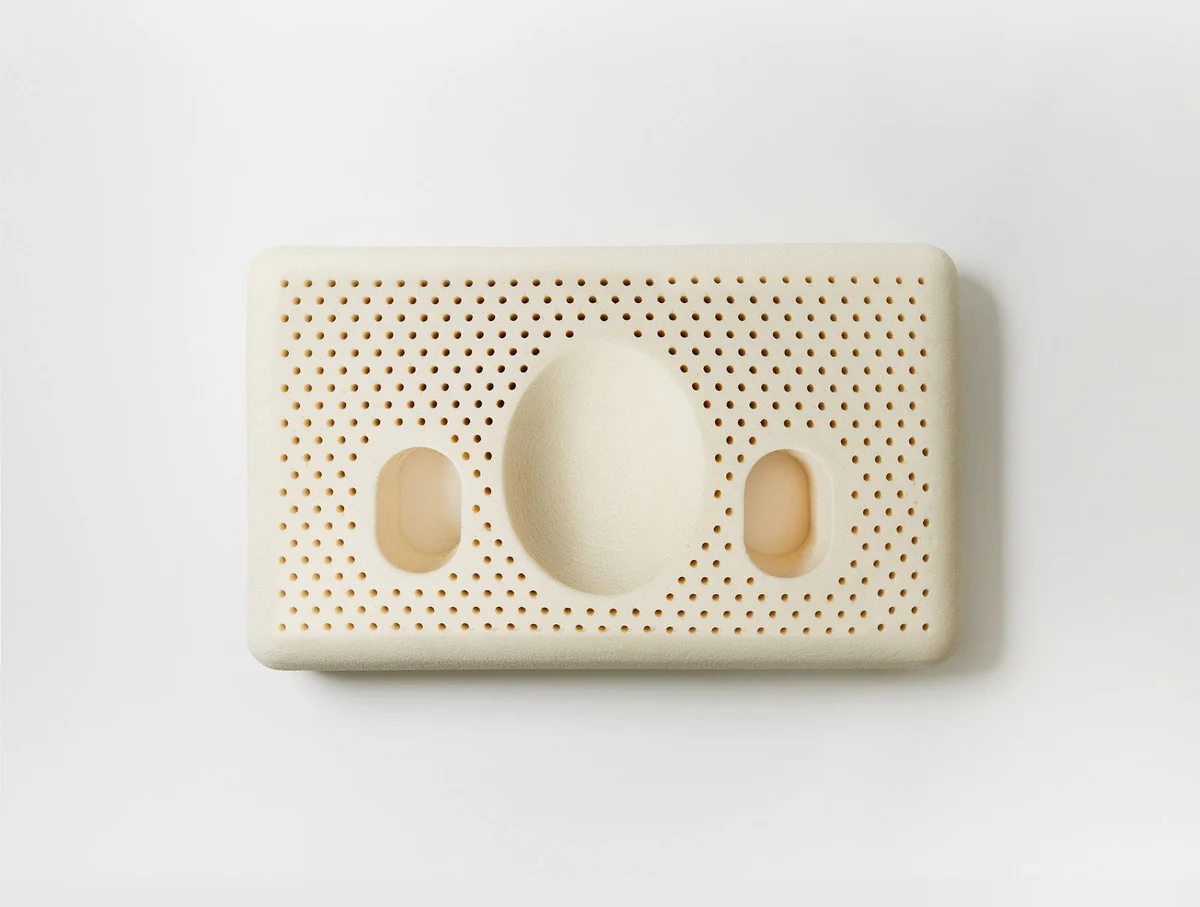 serenity pillow top uncovered a fa19 330 correct 1 e7b01aea 57ff 4a28 9456 e5d801bf0bc3