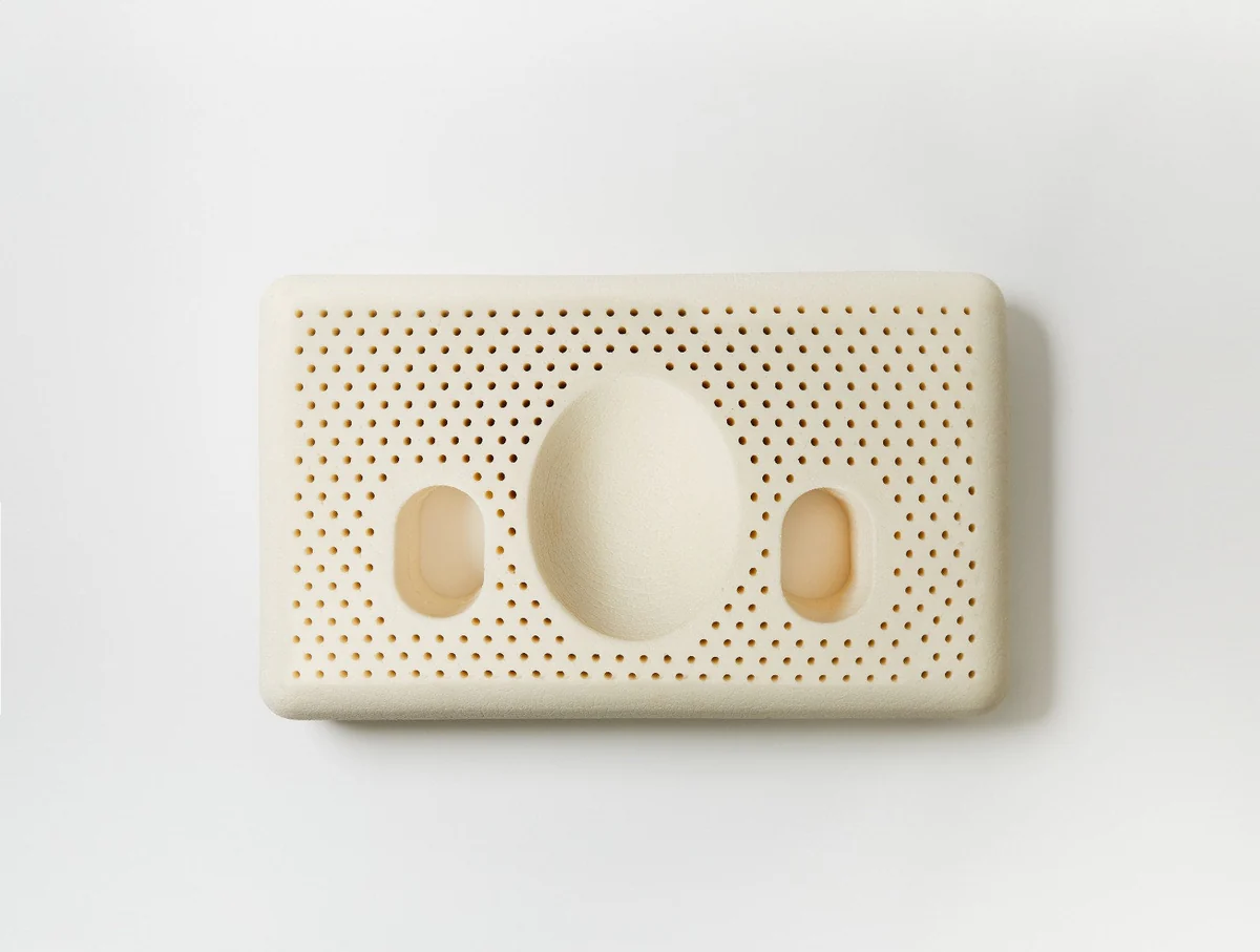 serenity pillow top uncovered a fa19 330 correct 53c3e9ec 106d 4cd7 a58e e2f40eab1c34