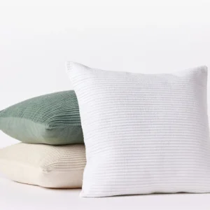sp23 marshallorganicpillow alpinewhite pdp f27abb08 5f2e 4c35 9acd ad68b287173e