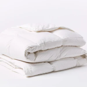 threeseasonduvetinsert