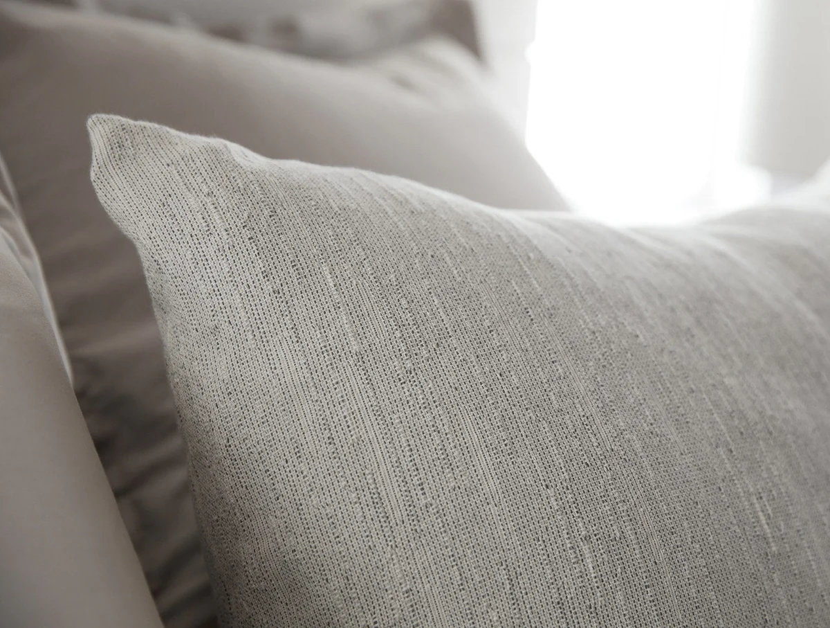 toro duvet sterling a fall21 v2 detail 0649 2 e5c8f736 63c2 4ff0 ac45 b4a77fe0d020