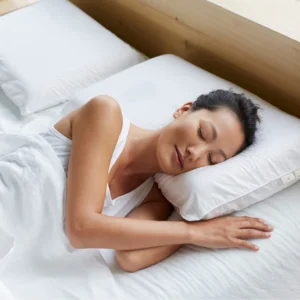 turiya pillow new 9ae953a6 216b 4b6d b3ea 2fdac728ce1a