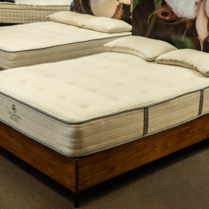 deep eddy organic latex mattress scaled